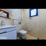 Benkate * Kaş