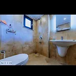 וילה Benkate קס